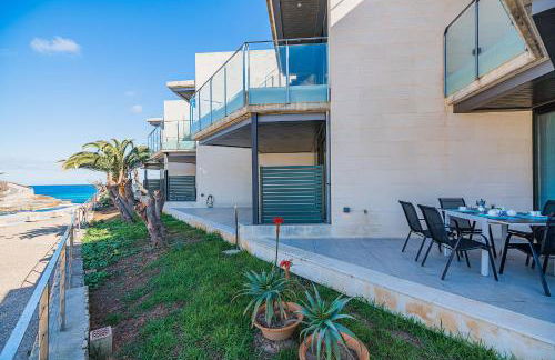 Mirador Blue G - Photo 1