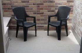 LA DIMORA DI MARIA - Foto 14