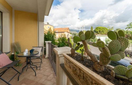 Aghi di Pino Holiday by Harmony House - Foto 30