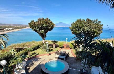 Sea Home - Etna View tra Siracusa e Catania - Foto 19