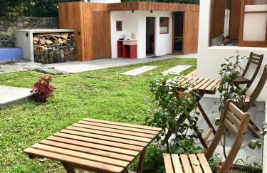 #Areias Houses 7 - Photo 29