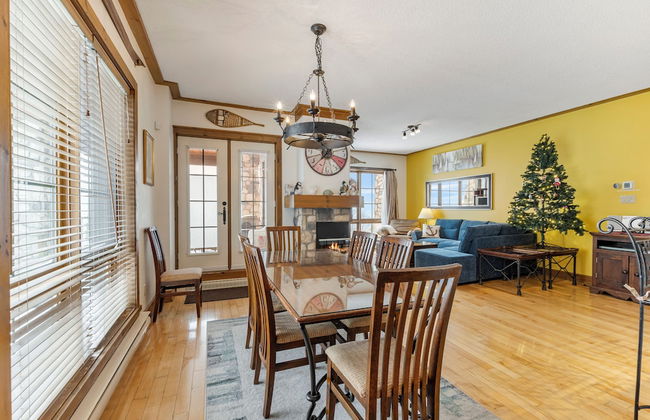 L'Equinoxe – RVMT - Foto 55