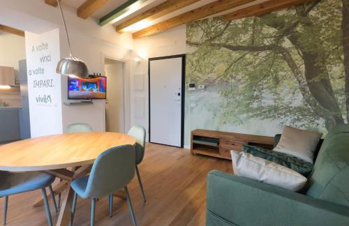 Vivila - Ca' Foulard - Foto 16