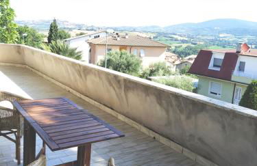 CONERO APARTMENT - Foto 7