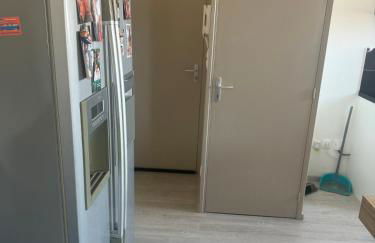 Beautiful appartement near 24h du Mans !!! - Foto 20