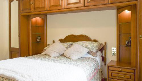 No 2 Pegraig Draw - Uk6435 - Foto 5