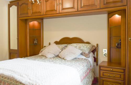 No 2 Pegraig Draw - Uk6435 - Foto 5