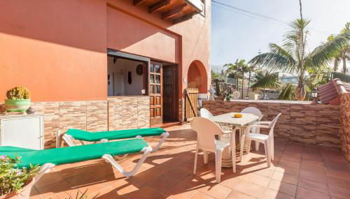 Casa Victor - Apartment Haydèe - Foto 3