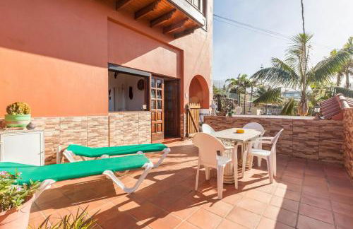 Casa Victor - Apartment Haydèe - Foto 3