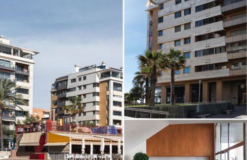 Pacificio Beachfront - Photo 44