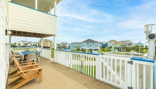 Island Beauty - Foto 3