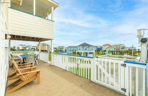 Island Beauty - Foto 3