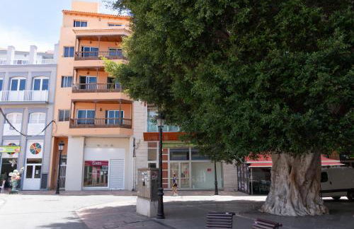 ApartamentosMora - Foto 1