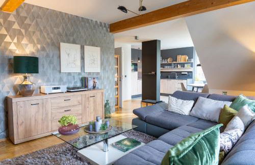 K17 Ankommen und Wohlfühlen - Foto 12