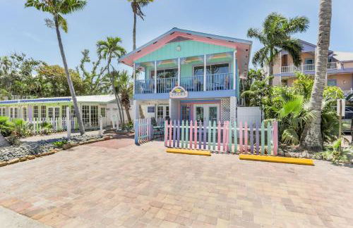 Lantana Suite - Foto 10