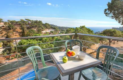 2Sant - Lloret de Mar - Foto 4