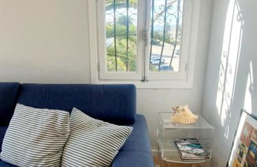 Coqueto apartamento Las Marinas Denia - Foto 10