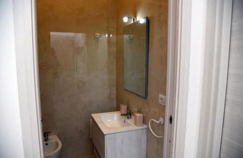 Dimora Borbonica 1 - Foto 26