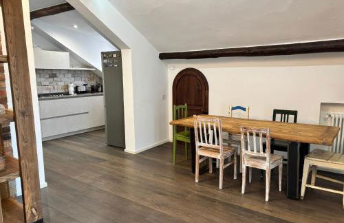 Agaphouse Loft in Milan - Foto 20