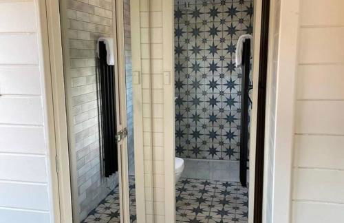 Kekaroka Lodge, Cumbria - Foto 36