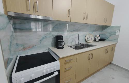 Iliana's Cozy Home - Foto 6