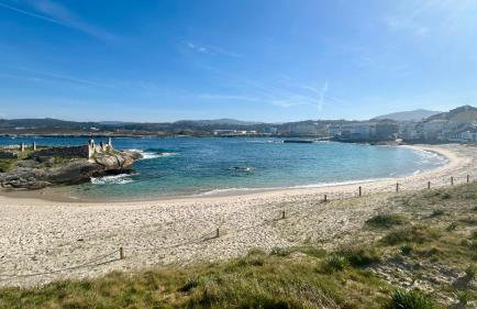 La Atalaya de Sanci - Photo 15