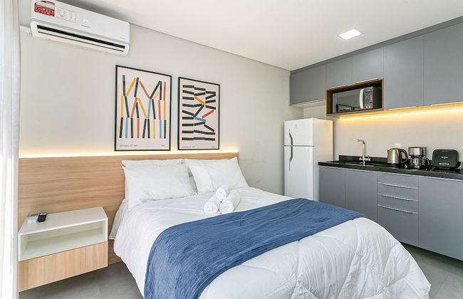 Nice Godrop Campeche - Foto 1