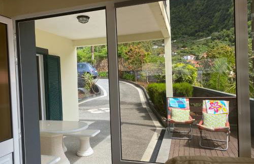 The Vista House - Foto 3