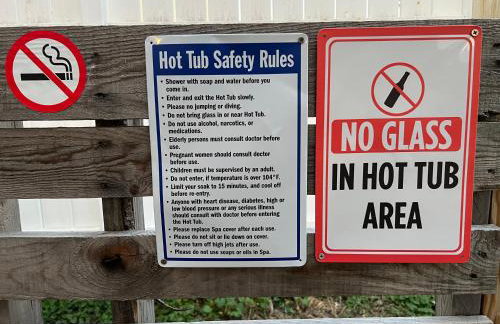 Cottage near Cedar Point and downtown Sandusky - Photo 30