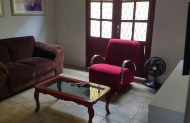 Casa Amarela - Foto 3