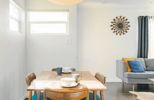 Perfect Venice Beach Vacation Home for Couples and Families - Foto 15