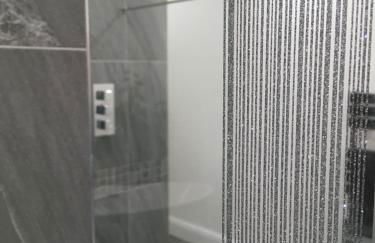 Woodlands Holiday Apartments - Foto 18