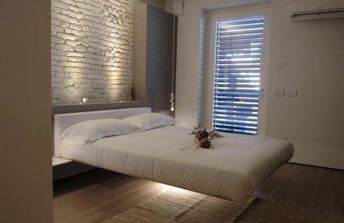 SERENDIPITY apartments - Foto 17