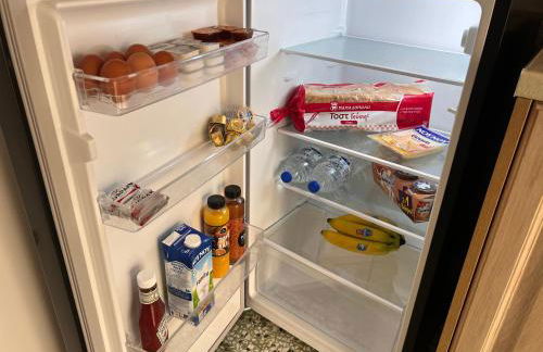 CASA BIANCA Kastoria - Foto 26