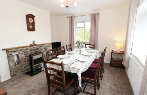 Paddock House - Foto 8