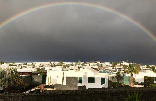 Casa Los Ajaches - Photo 14