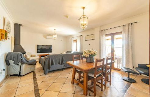 Tres Soles - Photo 17