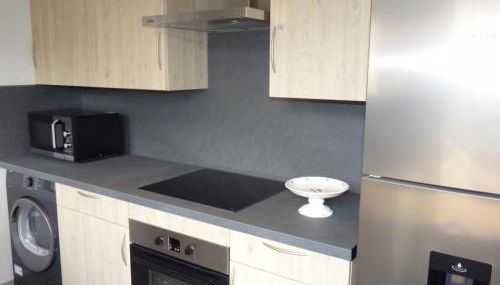 Charmante maison en pierres à Coly - FR-1-616-19 - Foto 4