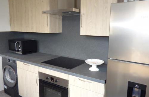 Charmante maison en pierres à Coly - FR-1-616-19 - Foto 4