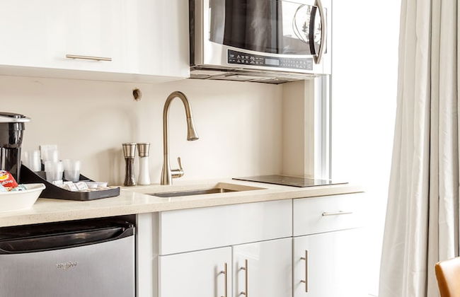 Parc Lofts - Foto 24