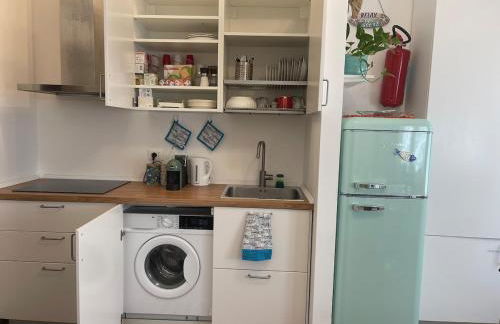 Surfer's Paradise holiday apartment - Foto 50