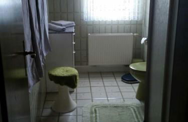 Ferienhaus Raabe - Foto 22