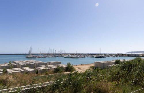 Un Mare di Sogni - Photo 20