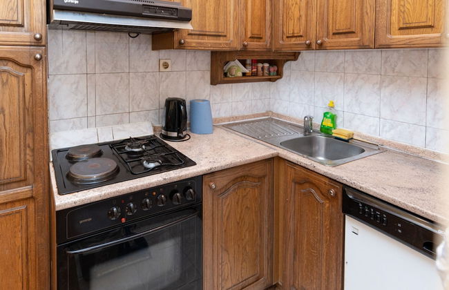 Casa Radha Bella - Foto 19