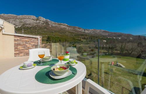 Pelko Apartment - Photo 25