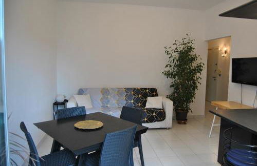 Portello Flat with Balcony - Foto 29