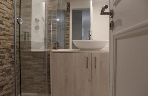 Holiday Cascais Apartment - Foto 22