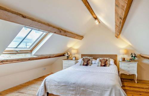 4 Bed in Llanfechell 90258 - Photo 9