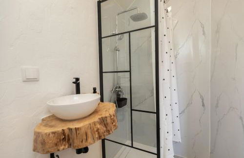 Casa Serafina by Rent-a-key - Foto 14