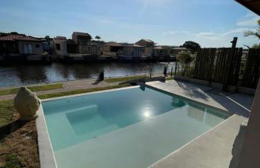 Casa em Búzios condomínio Aretê - Foto 13